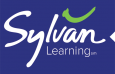 Sylvan-Learning-logo_horizontal